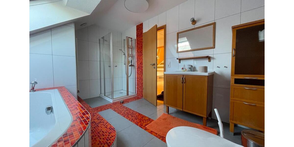 Wohnen auf Zeit Nordheim - 3 Zimmer, 22 m&sup2;, 500&euro; | Angebot:26049327