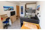 Wohnen auf Zeit Filderstadt - 1 Zimmer, 14 m&sup2;, 610&euro; | Angebot:26213587