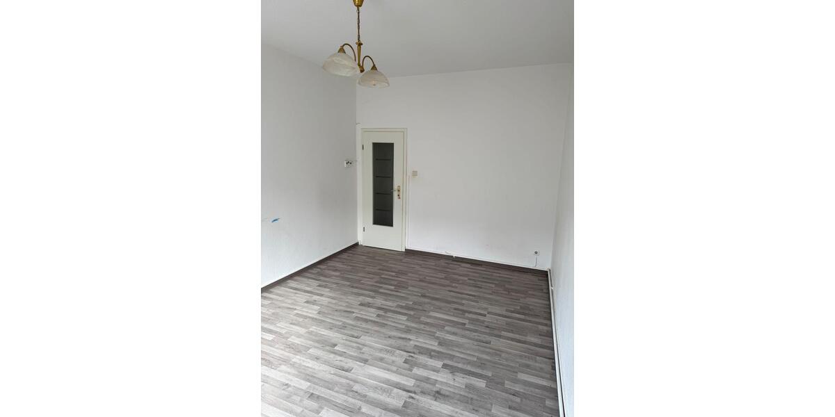 Etagenwohnung Hannover Vahrenwald-List - 2 Zimmer, 50 m&sup2;, 900&euro; | Angebot:26096523