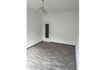 Etagenwohnung Hannover Vahrenwald-List - 2 Zimmer, 50 m&sup2;, 900&euro; | Angebot:26096523