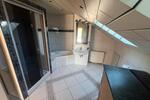 Dachgeschoßwohnung Simmerath - 2 Zimmer, 92 m&sup2;, 966&euro; | Angebot:26048074