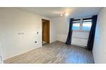 Etagenwohnung Siegen Eiserfeld - 2 Zimmer, 70 m&sup2;, 490&euro; | Angebot:26704936