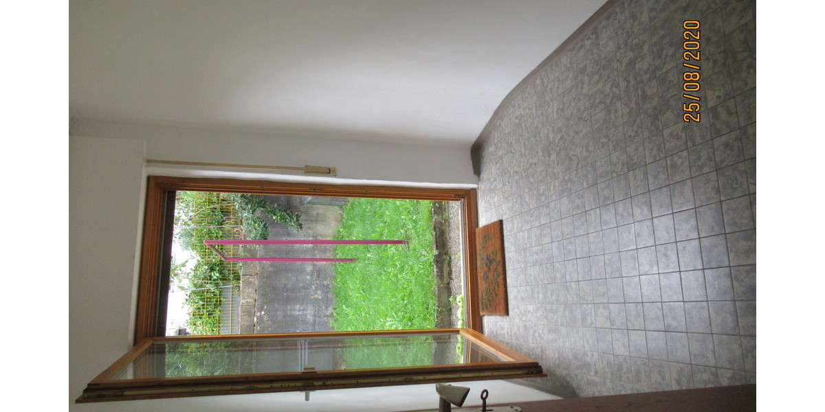 4-5 Zimmerwohnung - 4- Donzdorf | Angebot:27235934