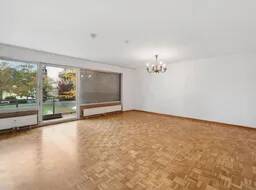 Etagenwohnung Düsseldorf Flingern Süd - 3 Zimmer, 88 m&sup2;, 1.250&euro; | Angebot:26725187