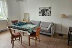 Etagenwohnung Woldegk - 4 Zimmer, 95 m&sup2;, 800&euro; | Angebot:26483286