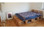Wohnen auf Zeit Gerbrunn - 1 Zimmer, 12 m&sup2;, 600&euro; | Angebot:26399904