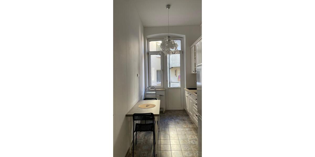 Wohnen auf Zeit Düsseldorf Stadtbezirk 3 - 3 Zimmer, 70 m&sup2;, 2.090&euro; | Angebot:26218715