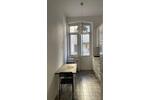 Wohnen auf Zeit Düsseldorf Stadtbezirk 3 - 3 Zimmer, 70 m&sup2;, 2.090&euro; | Angebot:26218715
