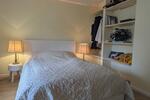 Maisonettenwohnung Ingelheim am Rhein - 3 Zimmer, 82 m&sup2;, 1.180&euro; | Angebot:26312874
