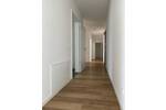 Etagenwohnung Zöllnitz - 4 Zimmer, 113 m&sup2;, 1.339&euro; | Angebot:26742018