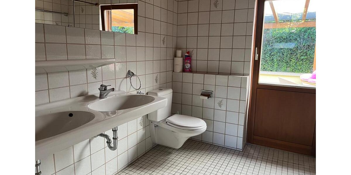 Dachgeschoßwohnung Sipplingen - 3 Zimmer, 80 m&sup2;, 1.290&euro; | Angebot:25870601