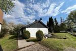 Einfamilienhaus Essenbach - 5 Zimmer, 250 m&sup2;, 2.100&euro; | Angebot:26340530