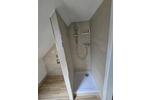 Dachgeschoßwohnung Vilshofen an der Donau - 1 Zimmer, 35 m&sup2;, 350&euro; | Angebot:26535699