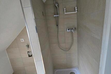 Wohnung Vilshofen an der Donau - 1 Zimmer, 35 m&sup2;, 350&euro; | Angebot:26535699