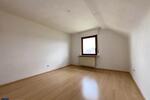 Dachgeschoßwohnung Limburg an der Lahn Linter - 3 Zimmer, 95 m&sup2;, 850&euro; | Angebot:26675526