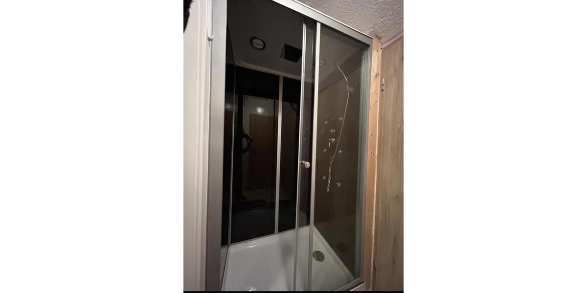 Dachgeschoßwohnung Bad Sobernheim - 3 Zimmer, 90 m&sup2;, 750&euro; | Angebot:25942863