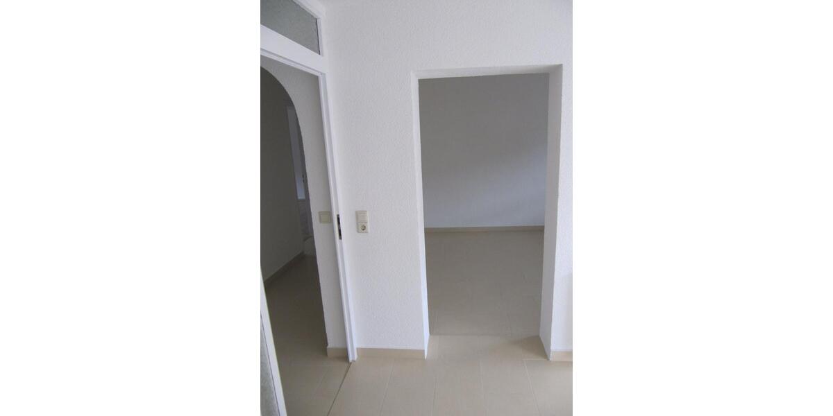 Schöne Wohnung in Nussbach zu vermieten 4.5 zimmer