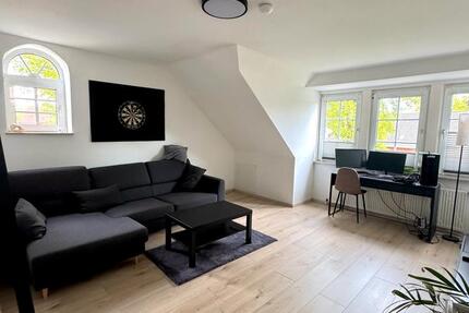 Wohnung Hagen im Bremischen - 3 Zimmer, 75 m&sup2;, 660&euro; | Angebot:26702114