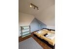 Wohnen auf Zeit Dortmund Hörde - 1 Zimmer, 50 m&sup2;, 47&euro; | Angebot:26637218
