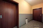 Etagenwohnung Bitterfeld-Wolfen Bitterfeld - 2 Zimmer, 45 m&sup2;, 317&euro; | Angebot:26544743