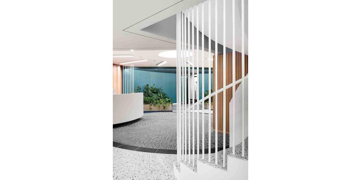 Gewerbeobjekt Herrenberg - 5.483&euro; | Angebot:25704232