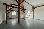 Dachgeschoßwohnung Zeitz - 3 Zimmer, 98 m&sup2;, 640&euro; | Angebot:16602265