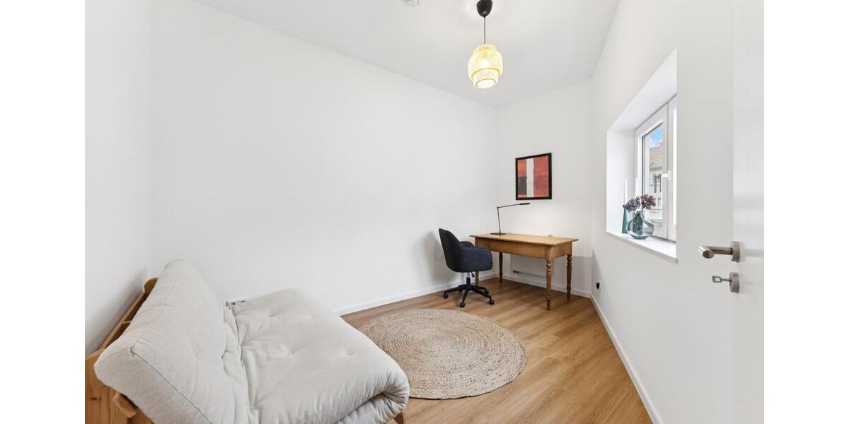 Wohnen auf Zeit Kassel Vorderer Westen - 3 Zimmer, 70 m&sup2;, 65&euro; | Angebot:24831069
