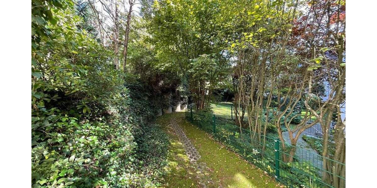 Etagenwohnung Solingen Höhscheid - 2 Zimmer, 57 m&sup2;, 283&euro; | Angebot:25144406