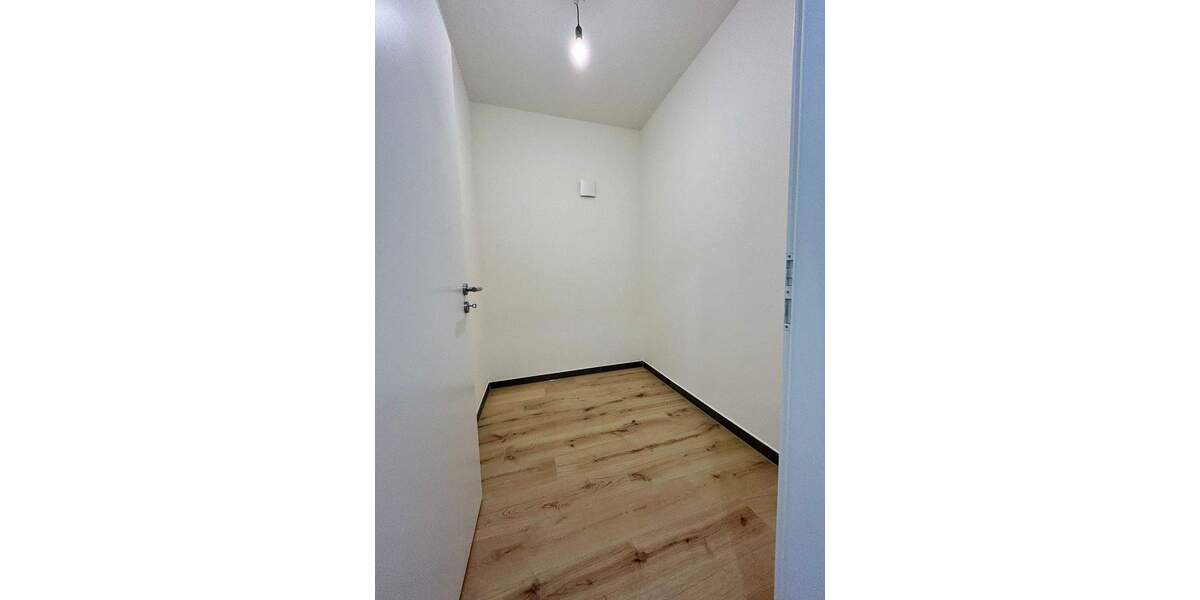 Terrassenwohnung Lauenbrück - 3 Zimmer, 97 m&sup2;, 1.050&euro; | Angebot:26139575