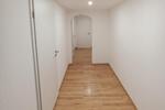 In ruhiger Lage, DG-Wohnung mit Ausblick ins Grüne zu vermieten zimmer