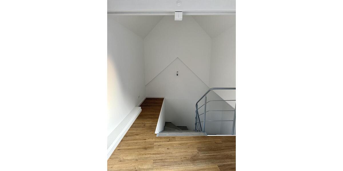 Maisonettenwohnung Bad Krozingen - 3 Zimmer, 84 m&sup2;, 1.700&euro; | Angebot:25879370