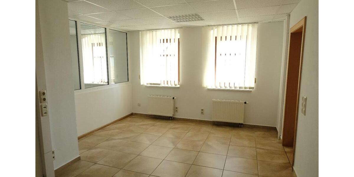 Gewerbeobjekt Jöhstadt - 260&euro; | Angebot:23509672