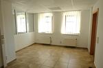 Gewerbeobjekt Jöhstadt - 260&euro; | Angebot:23509672