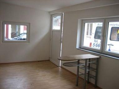 Gewerbeobjekt Hildesheim Oststadt/Stadtfeld - 900&euro; | Angebot:24904571