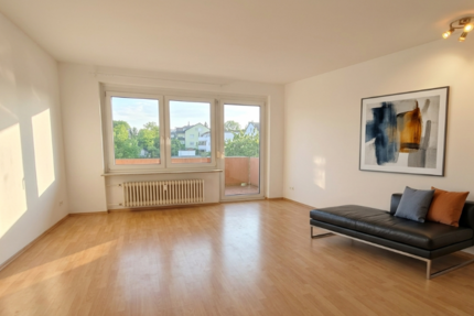 Wohnung Plüderhausen - 2 Zimmer, 59 m&sup2;, 650&euro; | Angebot:26780033