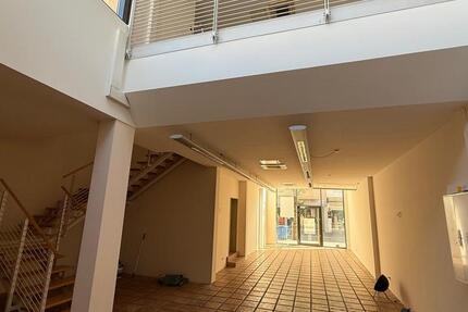 Gewerbeobjekt Neuwied - 1.600&euro; | Angebot:22786221