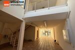 Gewerbeobjekt Neuwied - 1.600&euro; | Angebot:22786221