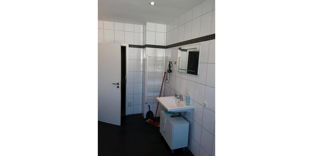 Wohnen auf Zeit Gelsenkirchen Gelsenkirchen-Nord - 1 Zimmer, 118 m&sup2;, 370&euro; | Angebot:26621088