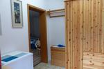 Wohnen auf Zeit Kiel Russee - 1 Zimmer, 32 m&sup2;, 55&euro; | Angebot:26692245