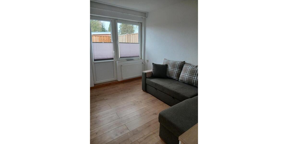 Etagenwohnung Ahrensbök - 1 Zimmer, 32 m&sup2;, 700&euro; | Angebot:26214651