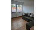 Etagenwohnung Ahrensbök - 1 Zimmer, 32 m&sup2;, 700&euro; | Angebot:26214651