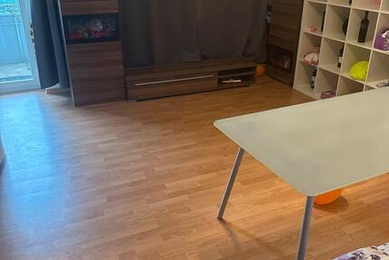Wohnung Tostedt - 3 Zimmer, 70 m&sup2;, 600&euro; | Angebot:26660632