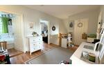 Einfamilienhaus Apensen - 6 Zimmer, 156 m&sup2;, 1.900&euro; | Angebot:26183414
