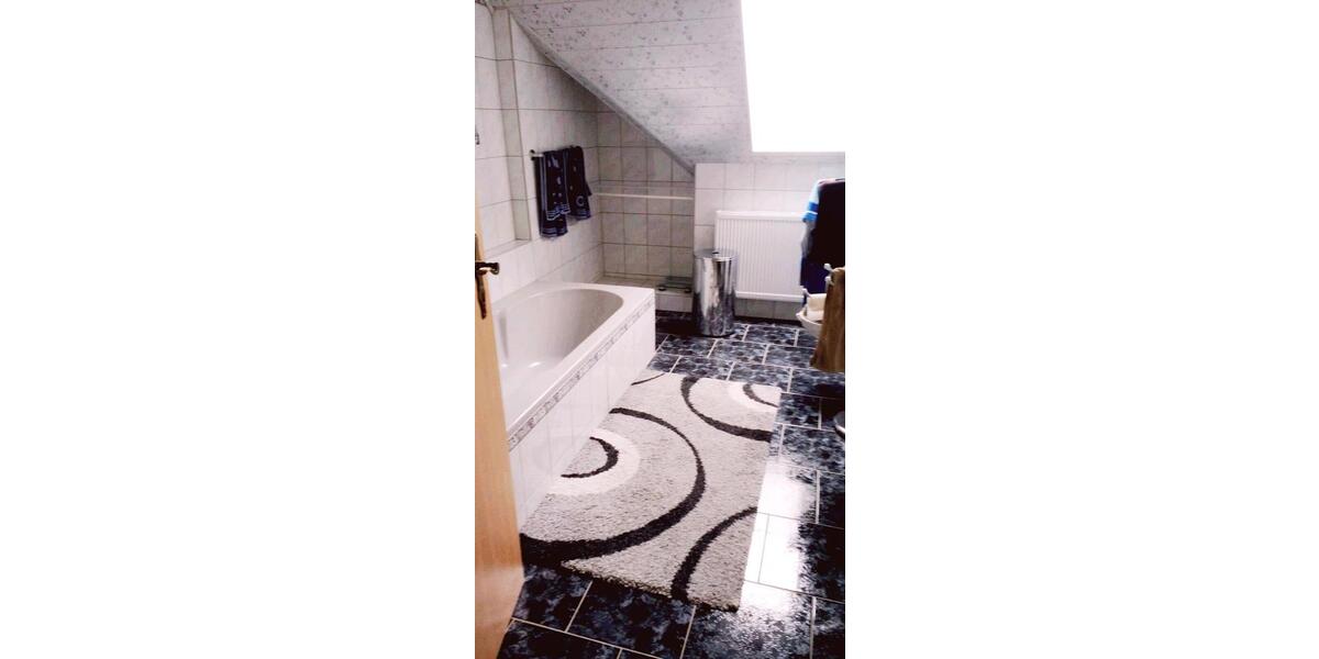 WG Zimmer,Studenten, Mertingen, DON Nähe 7km,frei ab 01.04.. 1 zimmer