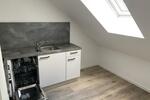 Dachgeschoßwohnung Lathen - 3 Zimmer, 63 m&sup2;, 850&euro; | Angebot:26248078