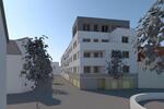 Etagenwohnung Elsterwerda - 3 Zimmer, 100 m&sup2;, 950&euro; | Angebot:26640829