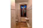 Etagenwohnung Aschersleben - 2 Zimmer, 80 m&sup2;, 420&euro; | Angebot:24126380