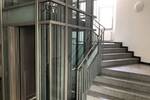 Neubau - Büroetage in Chemnitz Grüna mieten -