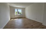 Etagenwohnung Großschönau - 3 Zimmer, 65 m&sup2;, 515&euro; | Angebot:25646202