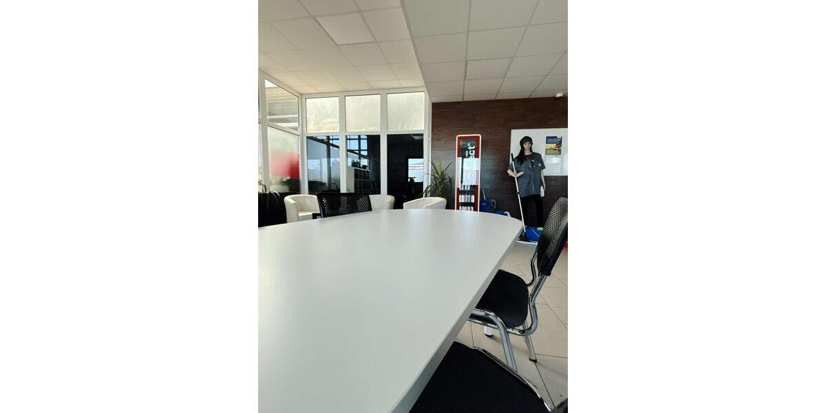 Gewerbeobjekt Saalfeld (Saale) - 3.900&euro; | Angebot:26545662